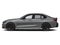 2025 BMW M340i xDrive Sedan