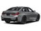 2025 BMW M340i xDrive Sedan