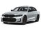 2025 BMW M340i xDrive Sedan