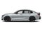 2025 BMW M340i xDrive Sedan