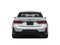 2025 BMW M340i xDrive Sedan