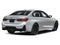 2025 BMW M340i xDrive Sedan