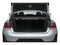 2025 BMW M340i xDrive Sedan