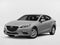 2015 Mazda Mazda3 4dr Sdn Auto i Sport
