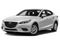 2015 Mazda Mazda3 4dr Sdn Auto i Sport