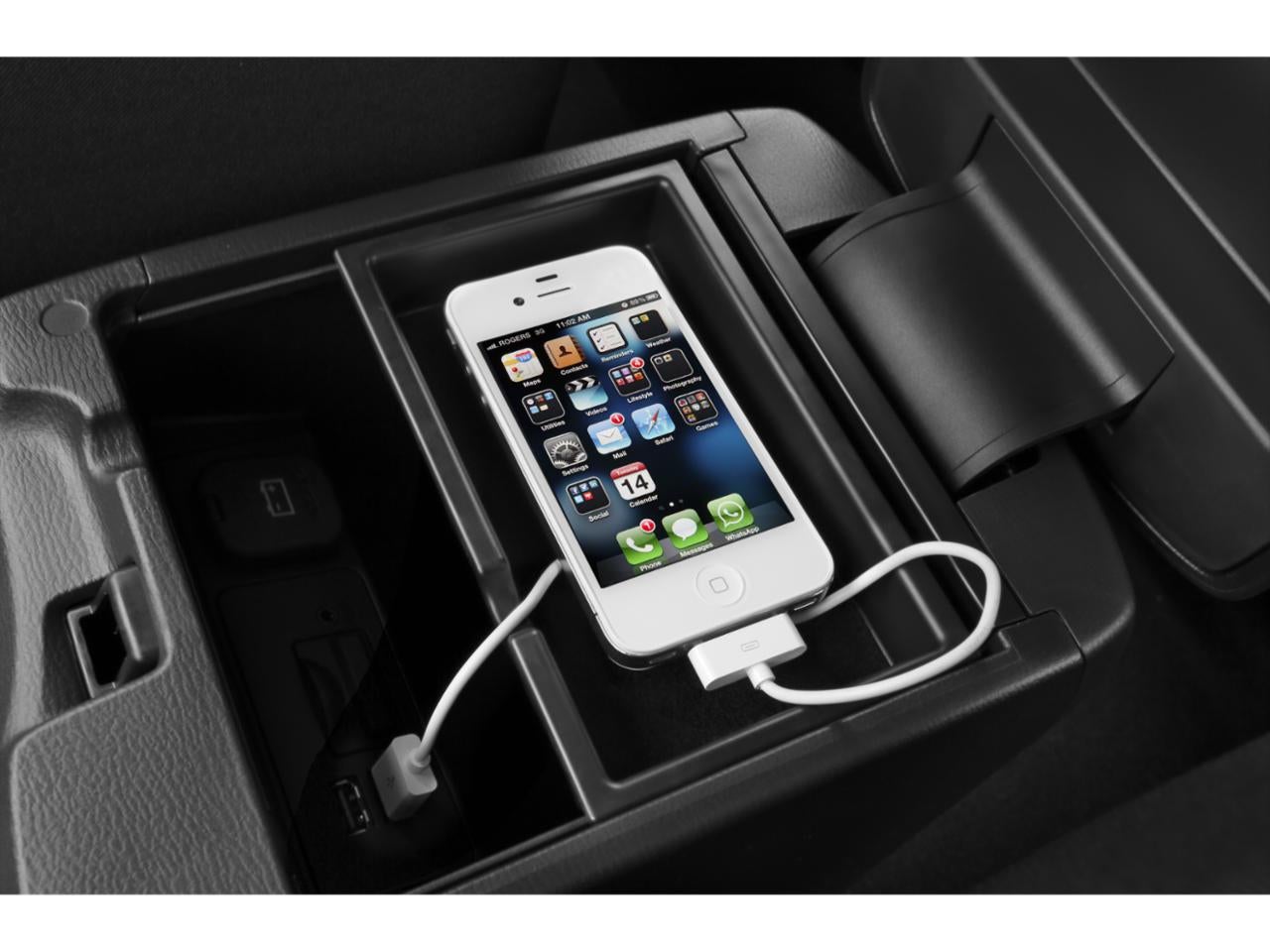 2015 Mazda Mazda3 4dr Sdn Auto i Sport