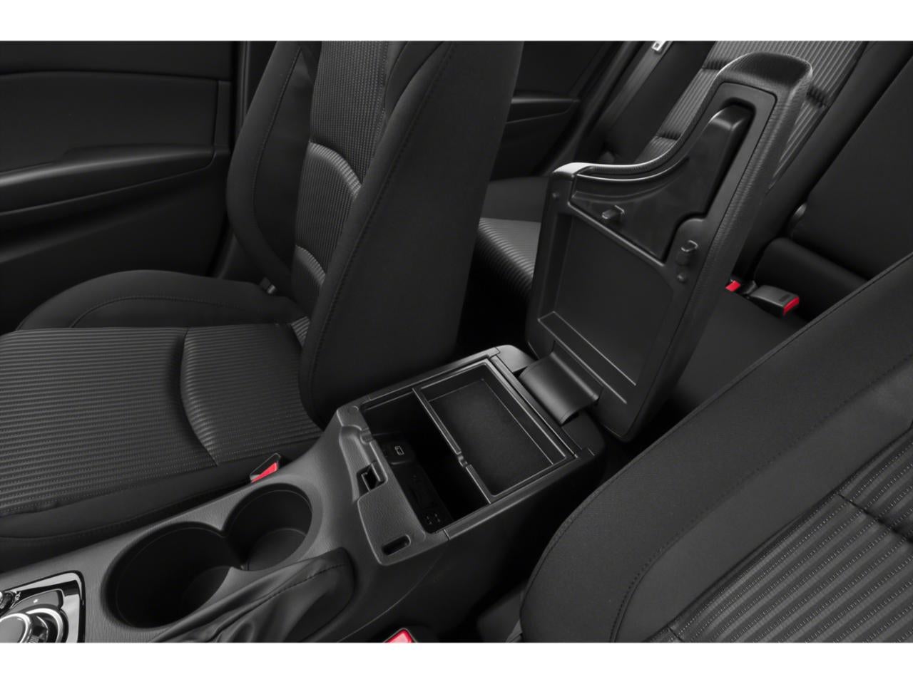 2015 Mazda Mazda3 4dr Sdn Auto i Sport