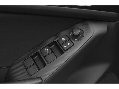 2015 Mazda Mazda3 4dr Sdn Auto i Sport