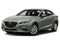 2015 Mazda Mazda3 4dr Sdn Auto i Sport