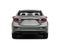 2015 Mazda Mazda3 4dr Sdn Auto i Sport