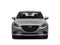 2015 Mazda Mazda3 4dr Sdn Auto i Sport