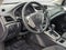 2017 Nissan Sentra S CVT