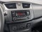 2017 Nissan Sentra S CVT