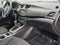 2017 Nissan Sentra S CVT