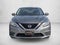 2017 Nissan Sentra S CVT