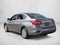 2017 Nissan Sentra S CVT