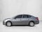 2017 Nissan Sentra S CVT