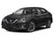 2019 Nissan Sentra SR CVT