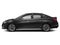 2019 Nissan Sentra SR CVT