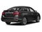 2019 Nissan Sentra SR CVT