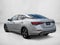 2020 Nissan Sentra SV CVT