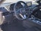 2024 Nissan Sentra SV CVT