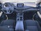 2024 Nissan Sentra SV CVT