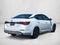 2024 Nissan Sentra SV CVT