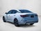2024 Nissan Sentra SV CVT