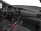 2017 Nissan Sentra NISMO CVT