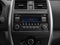 2016 Nissan Versa 4dr Sdn CVT 1.6 S Plus
