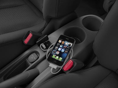 2016 Nissan Versa 4dr Sdn CVT 1.6 S Plus