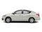 2016 Nissan Versa 4dr Sdn CVT 1.6 S Plus
