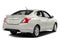 2016 Nissan Versa 4dr Sdn CVT 1.6 S Plus