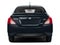 2016 Nissan Versa 4dr Sdn CVT 1.6 S Plus
