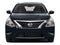 2016 Nissan Versa 4dr Sdn CVT 1.6 S Plus