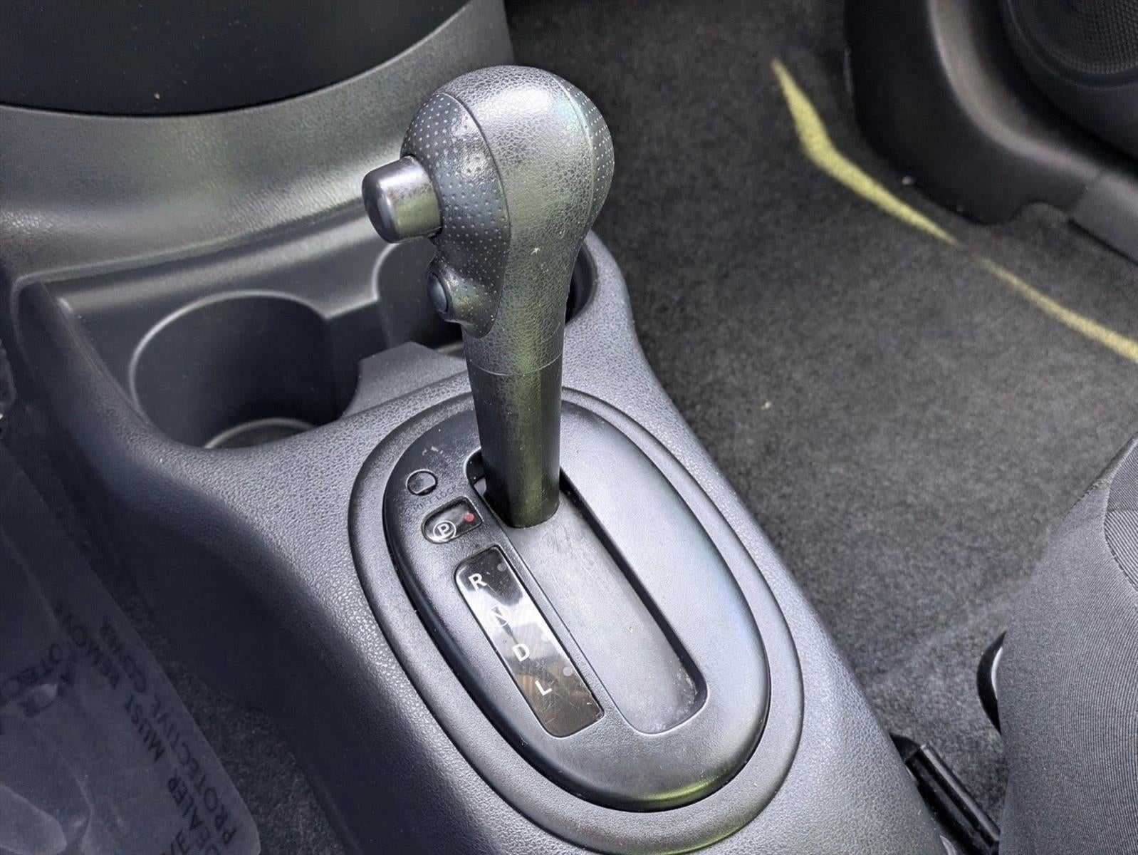 2015 Nissan Versa 4dr Sdn CVT 1.6 S Plus