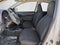 2015 Nissan Versa 4dr Sdn CVT 1.6 S Plus