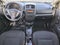 2015 Nissan Versa 4dr Sdn CVT 1.6 S Plus