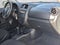 2015 Nissan Versa 4dr Sdn CVT 1.6 S Plus