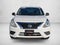 2015 Nissan Versa 4dr Sdn CVT 1.6 S Plus