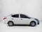 2015 Nissan Versa 4dr Sdn CVT 1.6 S Plus