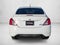 2015 Nissan Versa 4dr Sdn CVT 1.6 S Plus