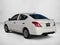 2015 Nissan Versa 4dr Sdn CVT 1.6 S Plus