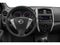 2015 Nissan Versa 4dr Sdn CVT 1.6 S Plus
