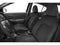 2015 Nissan Versa 4dr Sdn CVT 1.6 S Plus
