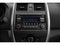 2015 Nissan Versa 4dr Sdn CVT 1.6 S Plus