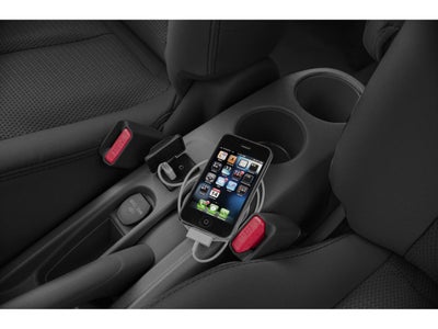 2015 Nissan Versa 4dr Sdn CVT 1.6 S Plus