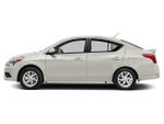 2015 Nissan Versa 4dr Sdn CVT 1.6 S Plus