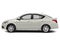 2015 Nissan Versa 4dr Sdn CVT 1.6 S Plus